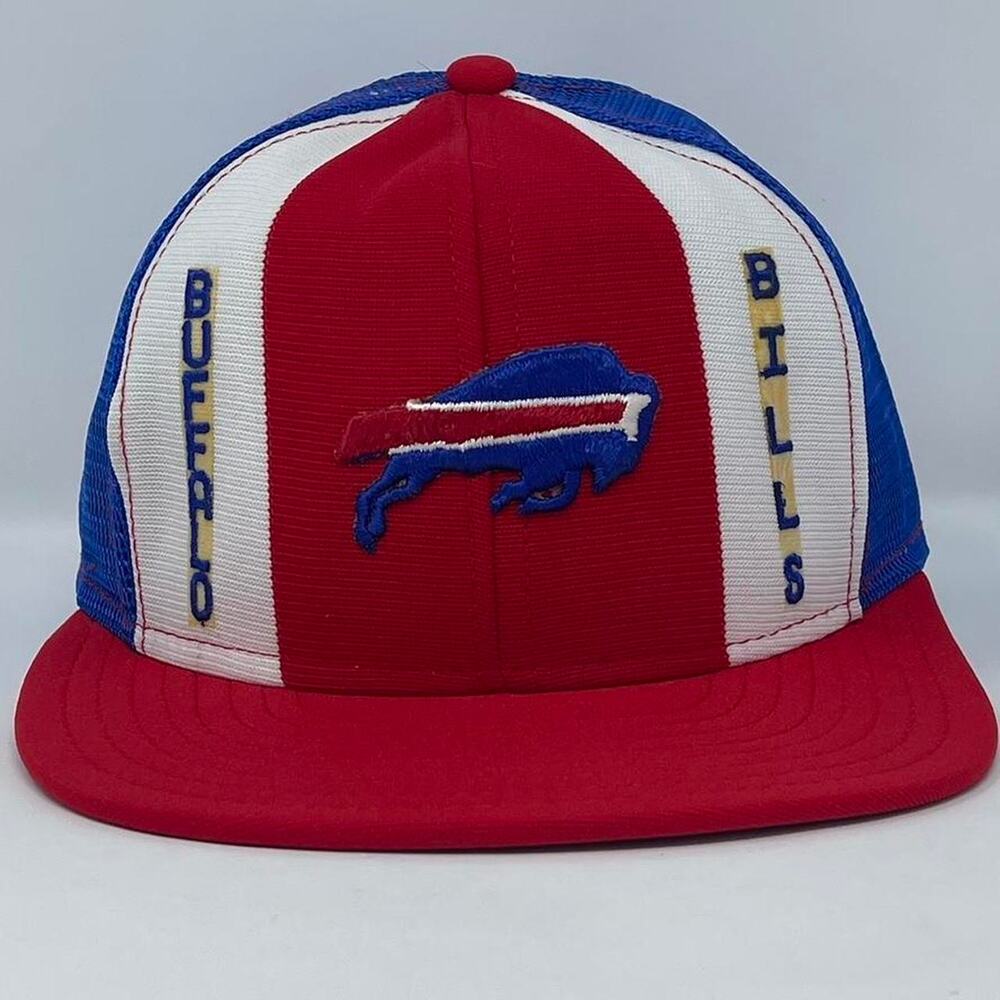 Vintage 80s ajd the professional